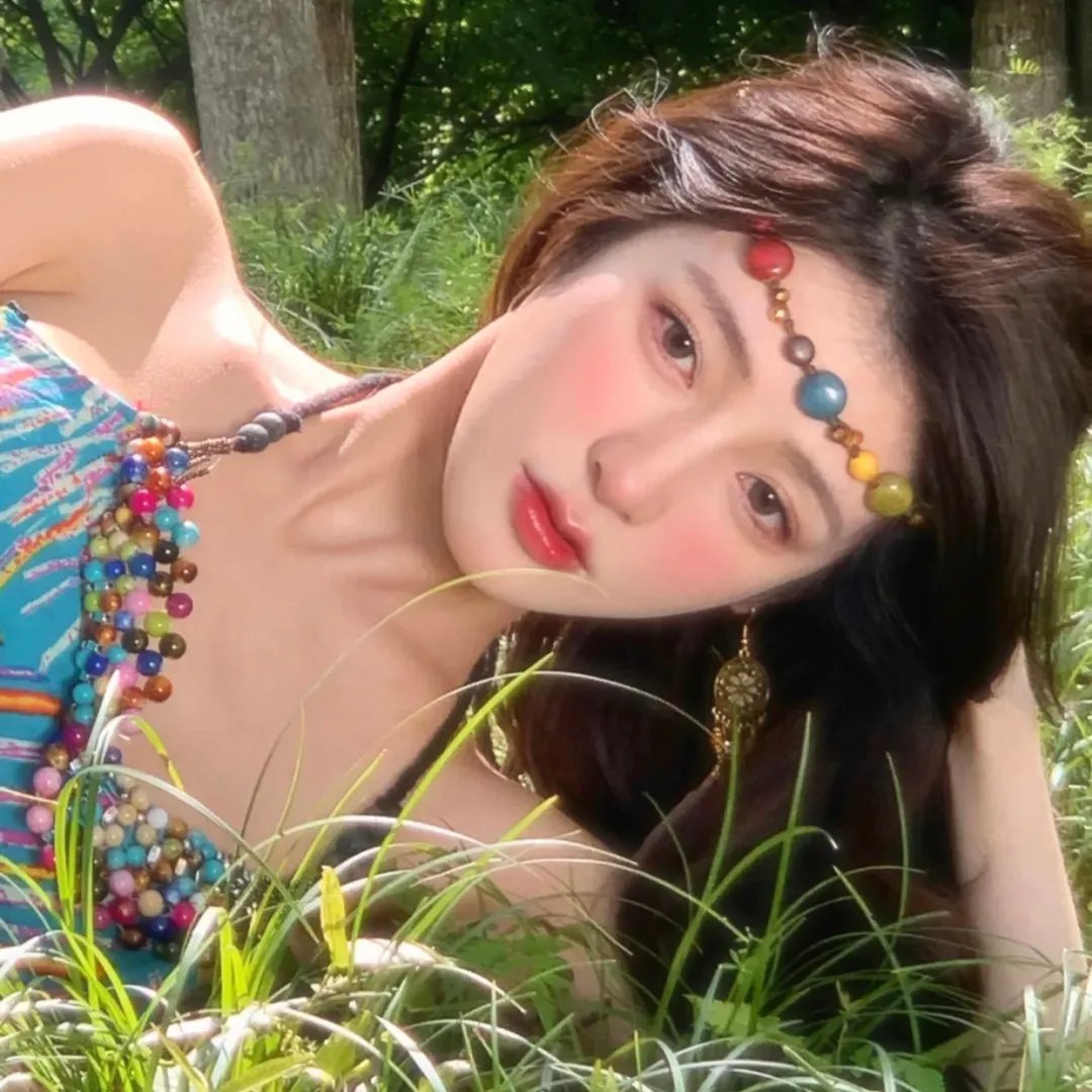 无敌的布莱特·本杰明