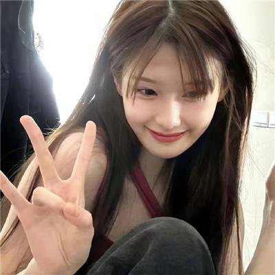 恰帕克