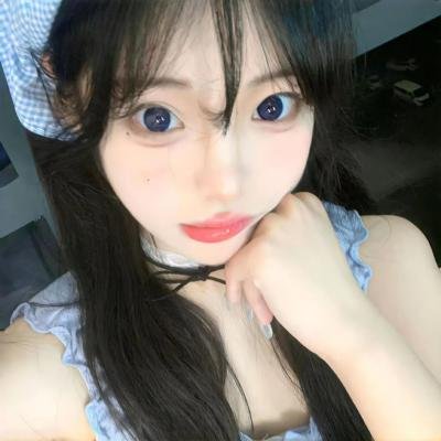 江户盗贼团五叶