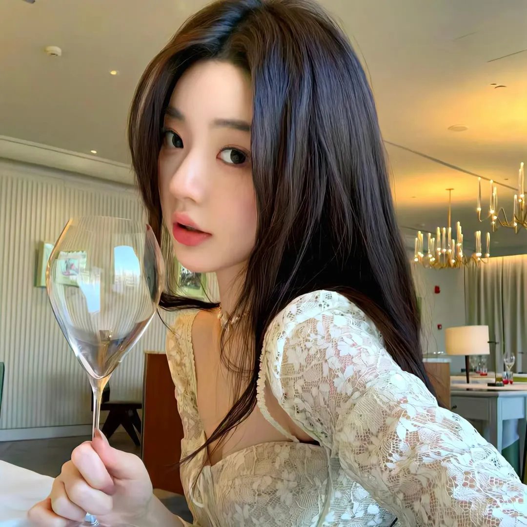 花样年华国语