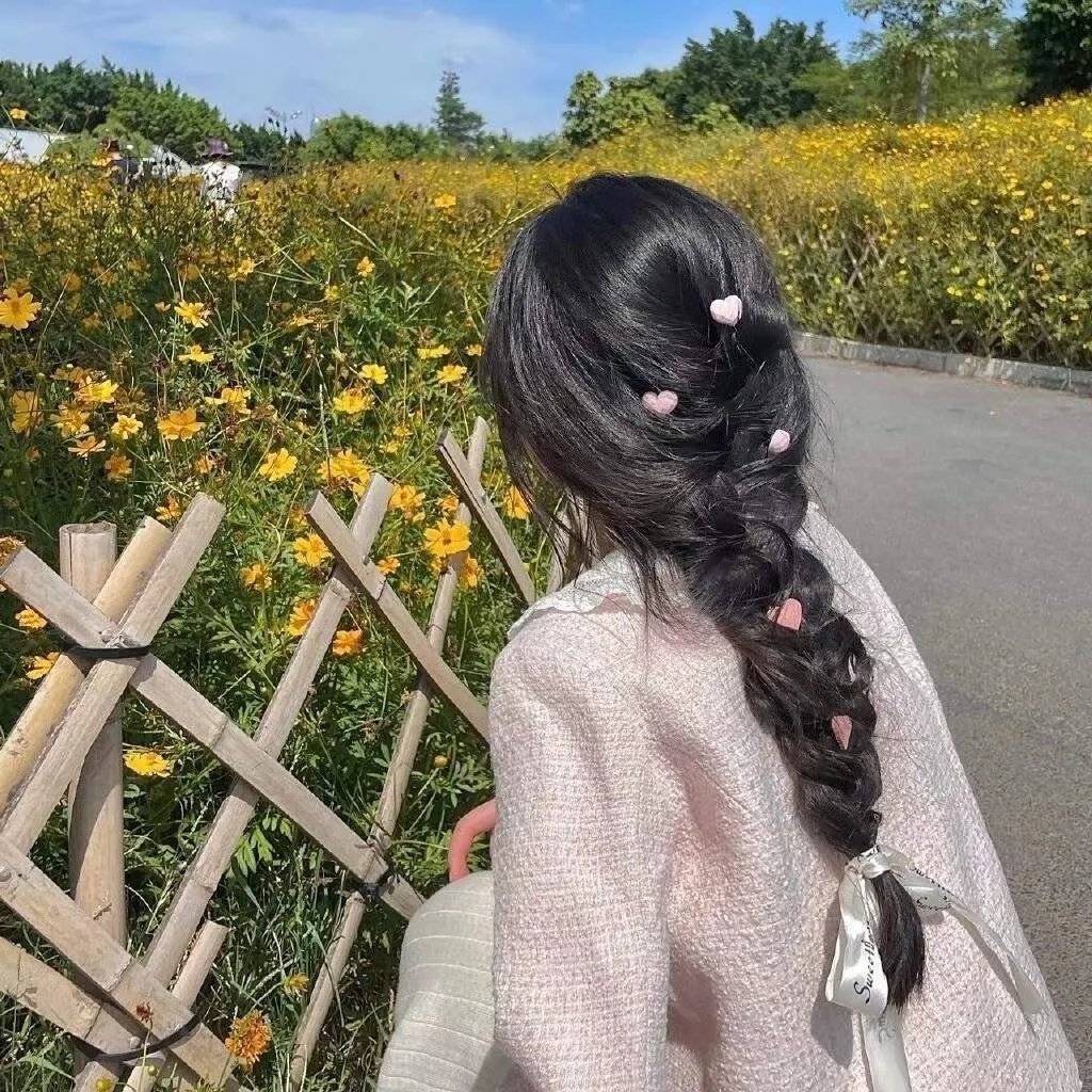 泪眼煞星