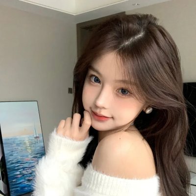 笔仙魔咒