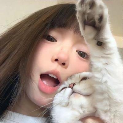 如你那般微笑