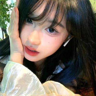 污秽的怪兽