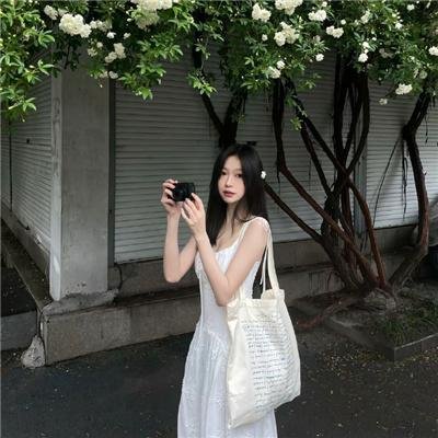 好男人寻花问柳会