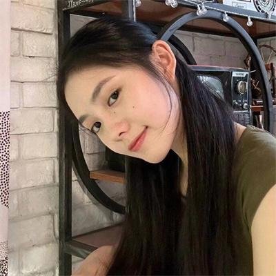 女仆