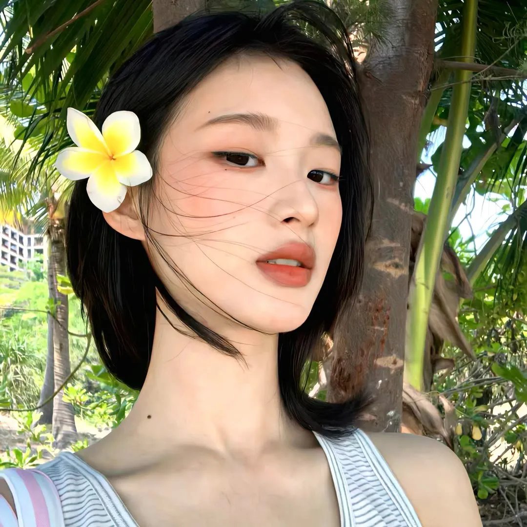 遇上我的真命天子