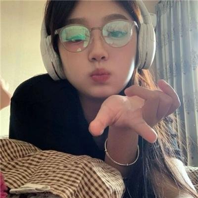 闭锁症