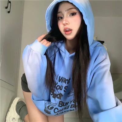 复仇的未亡人