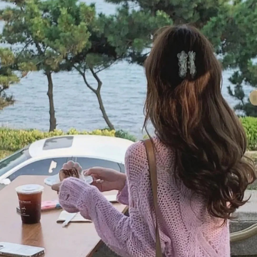 小荡妇