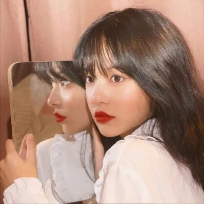 爸妈又恋嚟
