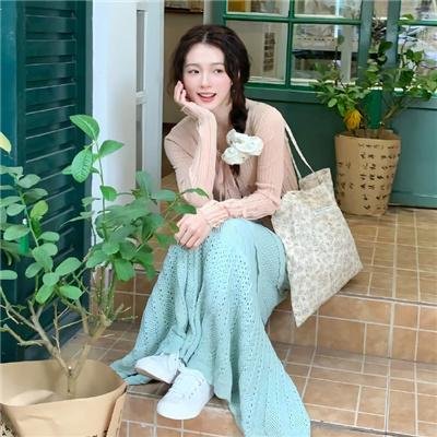 拳力突袭