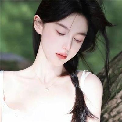 换脸·恶梦方醒