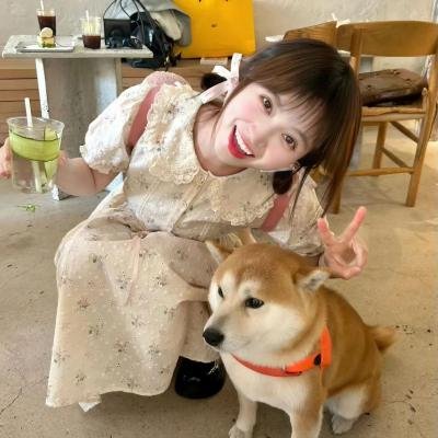 没有人活著吗