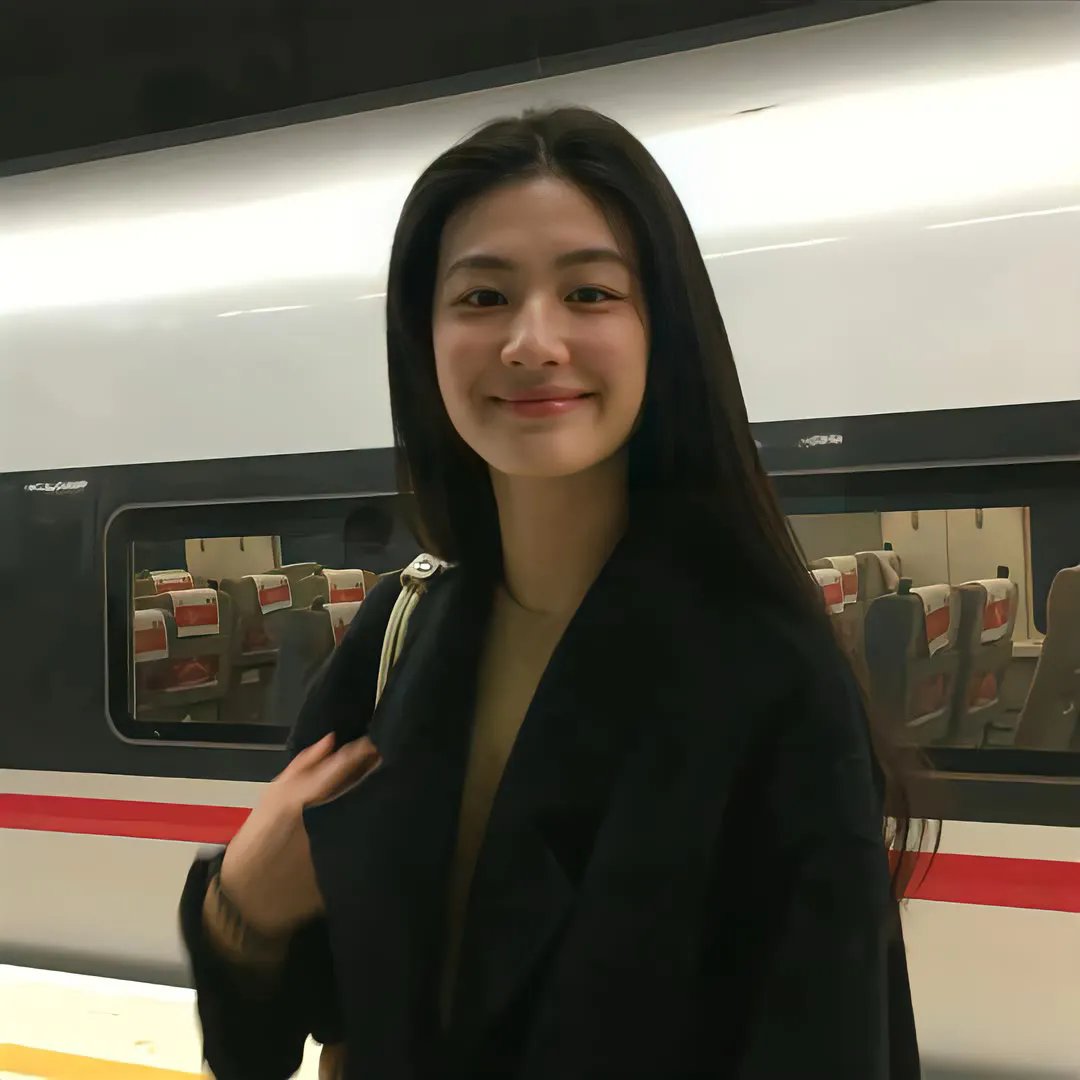 丽兹与迪克