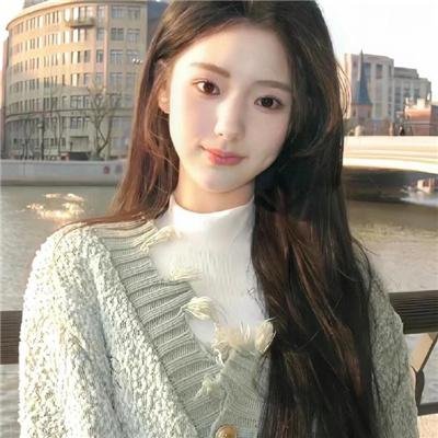 克莱儿的相机